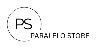 Paralelo Store